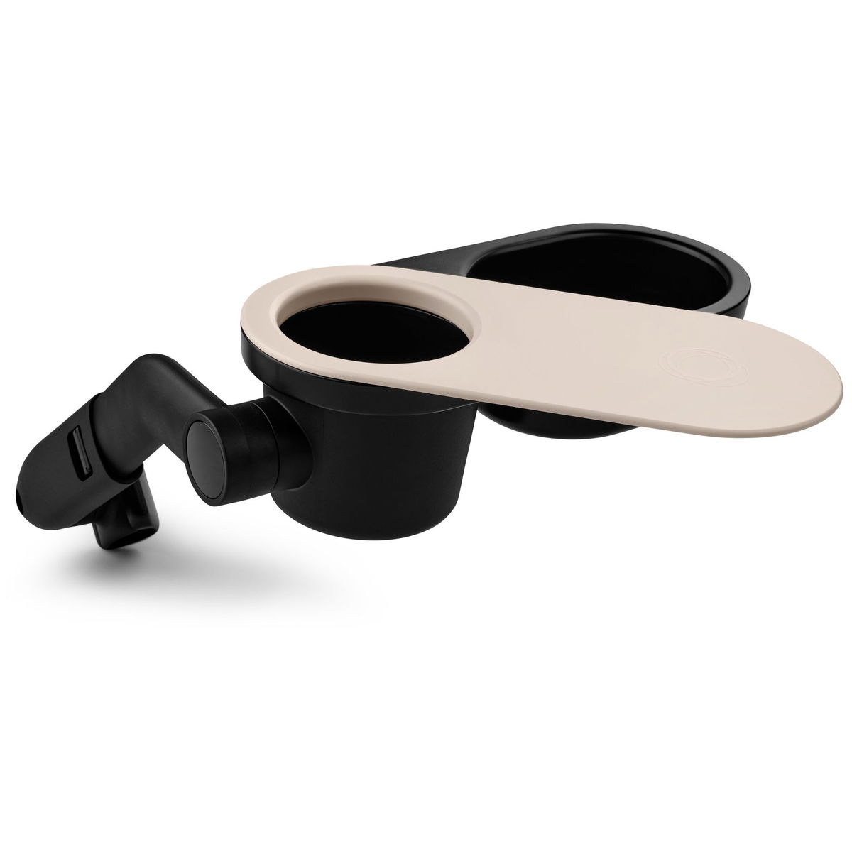 bugaboobugaboo   Tray Getränkehalter