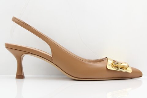 Roberto Festa High Heels