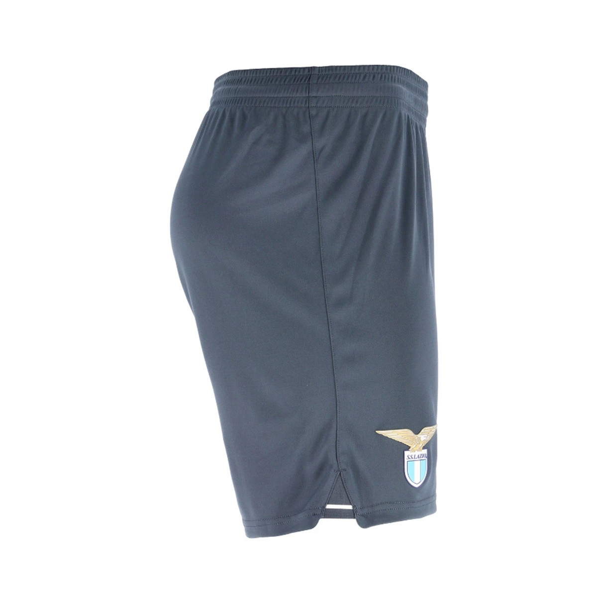 Calções Mizuno Lazio Segundo Equipamento 2025-2026 Criança