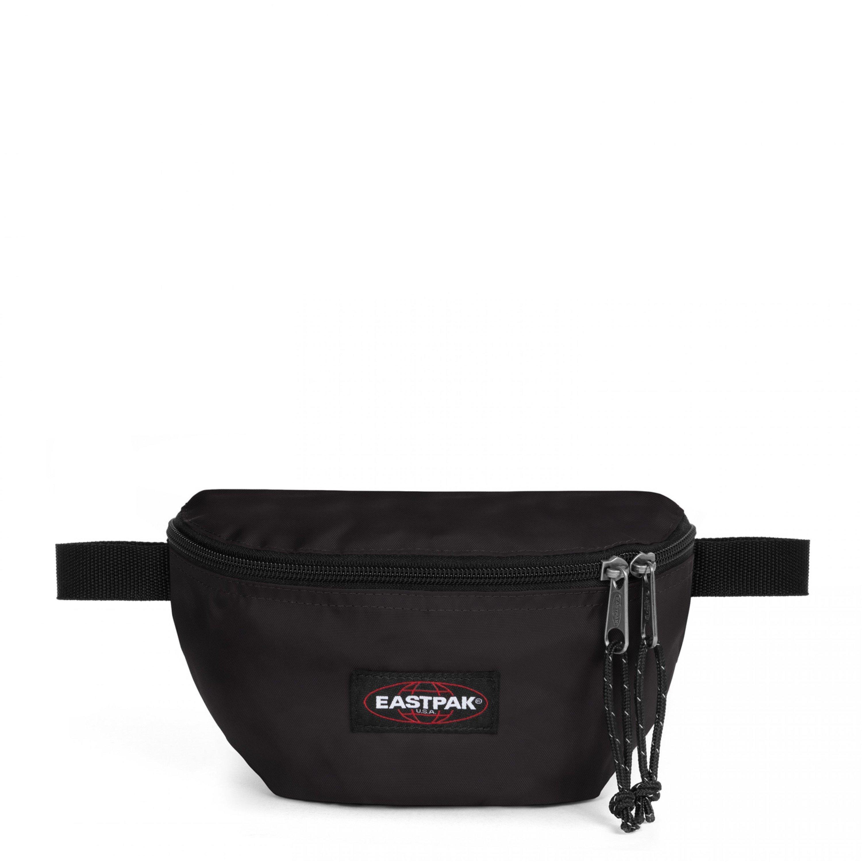 Eastpak Springer Powr Small Crossbody Bum Bag
