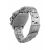 Jaguar Herrenchronograph Executive J852/4