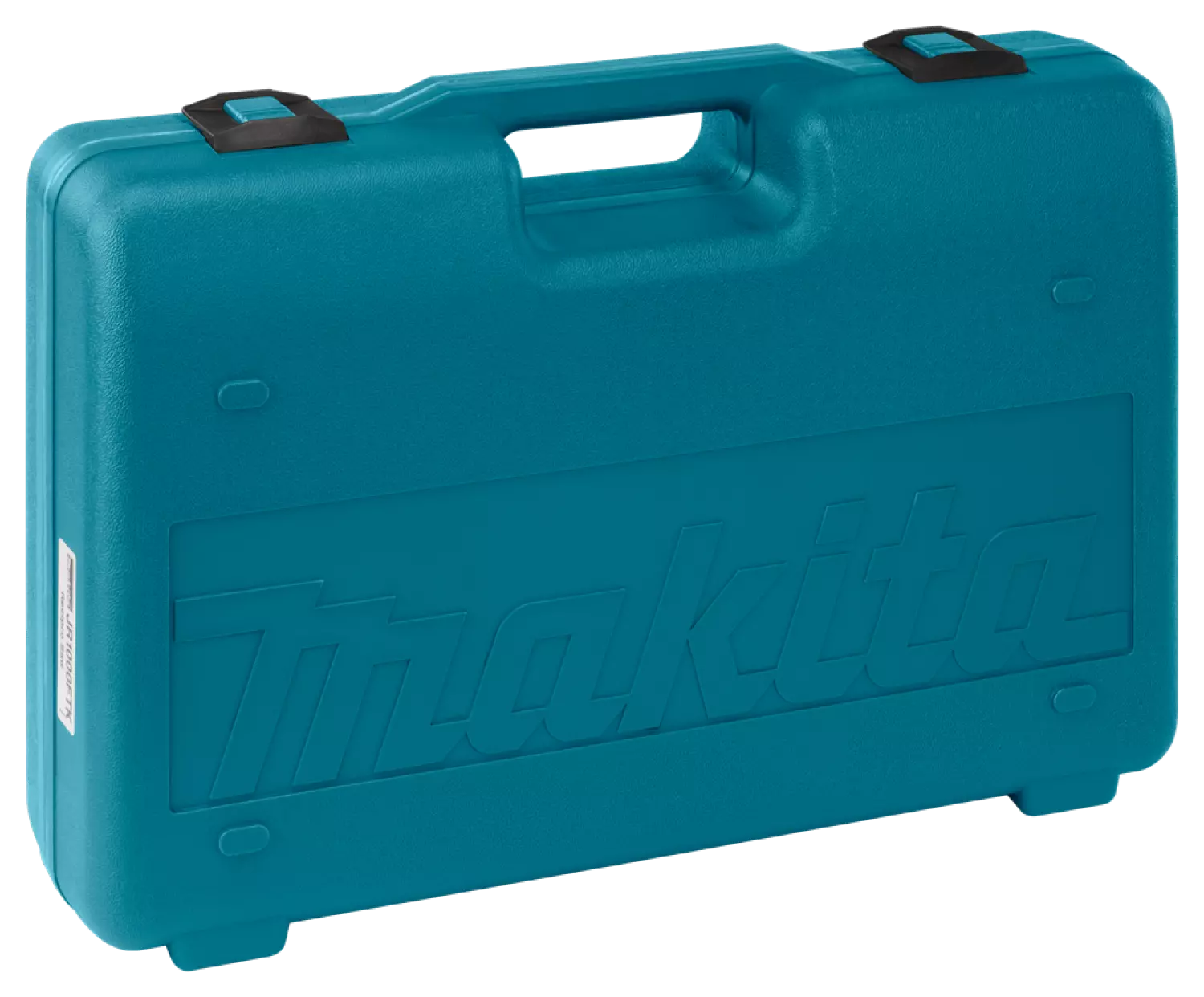 Makita 824722-6 Koffer voor Reciprozaag JR1000FTK