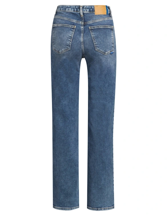 LTB Jeans Danica 51823