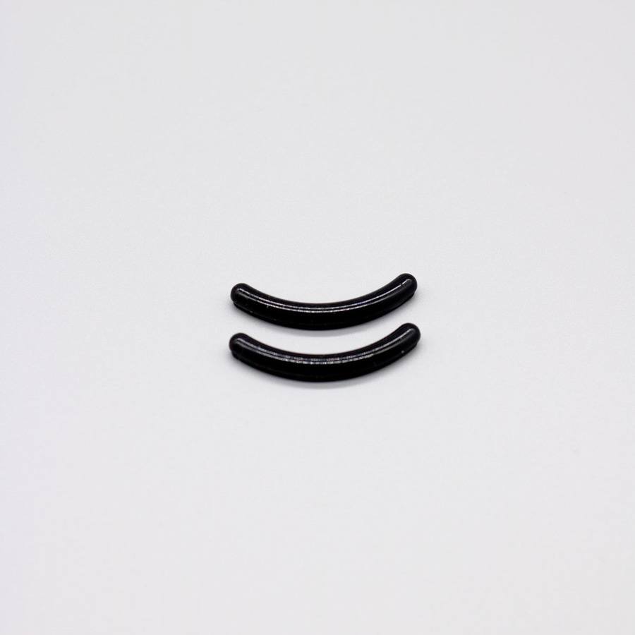 blik Lash Curler