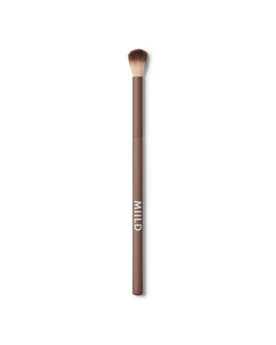 Miild 06 Soft Focus Blender Brush