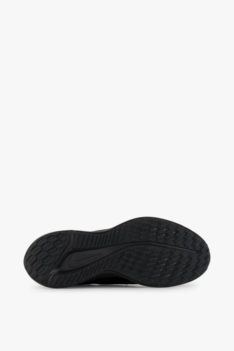 Nike Quest 5 Herren Laufschuh