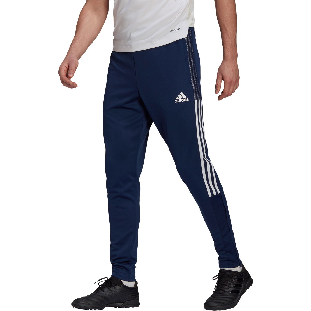 adidas Tiro 21 Træningsbukser Herre