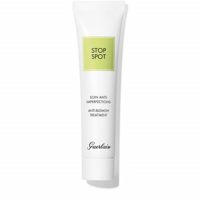 Stop Spot Soin Anti-Imperfections GUERLAIN