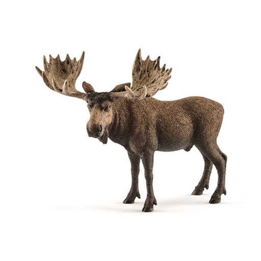 Schleich Elgtyr