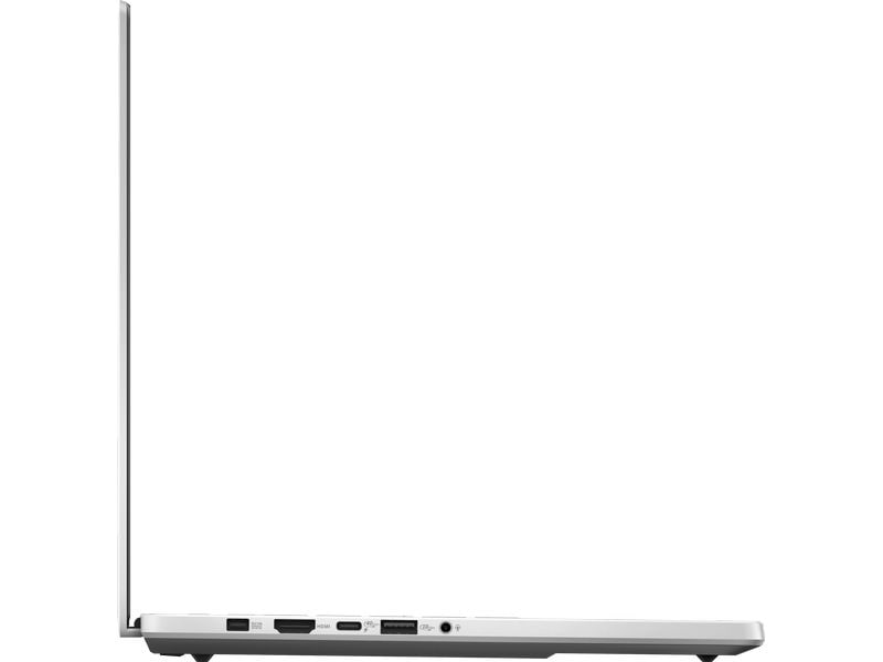 ASUS Notebook ROG Zephyrus G14 (GA403WR-QS111X) RTX 5070 Ti Schlankes Gaming-Laptop mit 120-Hz-Nebula-Display