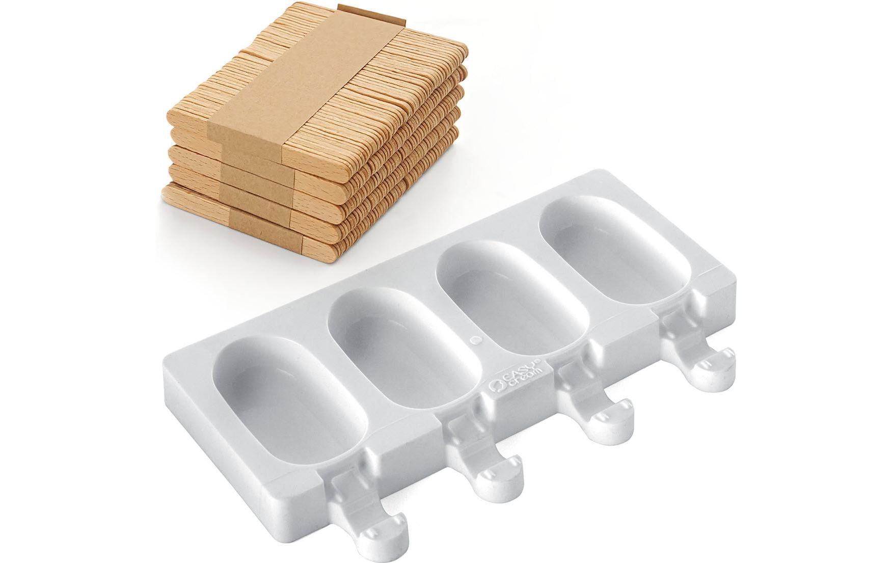 Glaceform Mini Classic WeissEisform