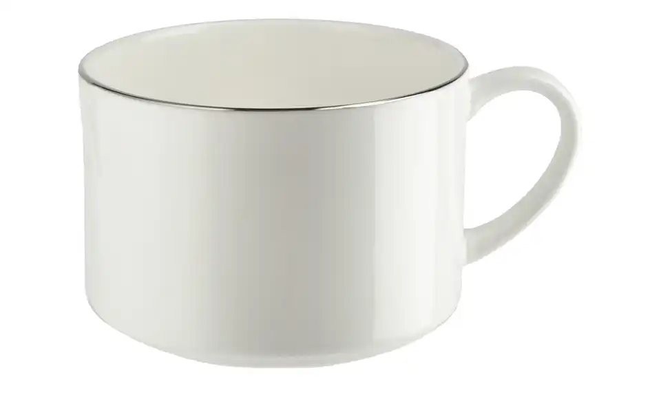 Peill+Putzler Kaffeetasse 9,1 cm