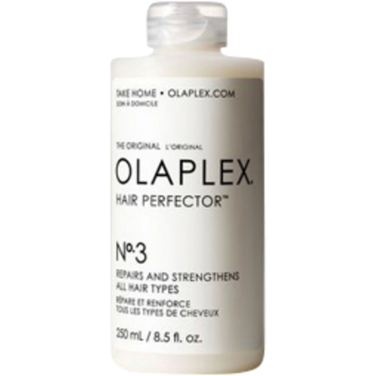Olaplex, No.3 Hair Perfector