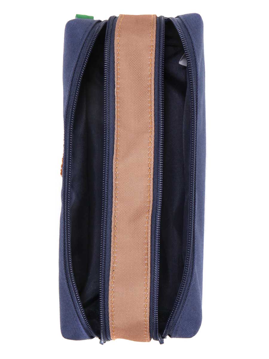 Trousse Tann's Les Fantaisies TimÀo - 2 compartiments