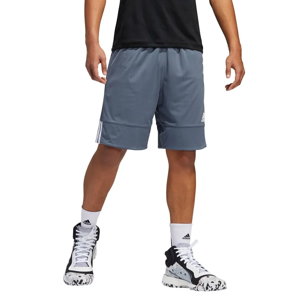 adidas 3G Speed Reversible short hose