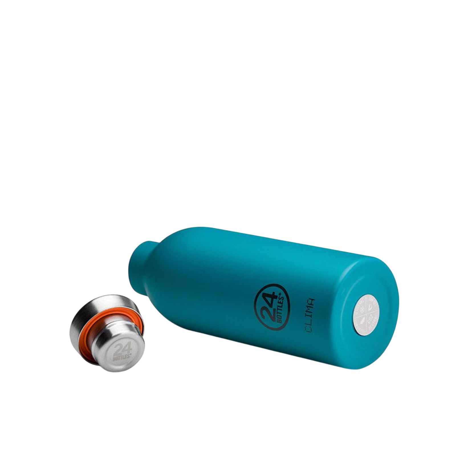 Thermosflasche Clima 0.5 l Atlantic Bay