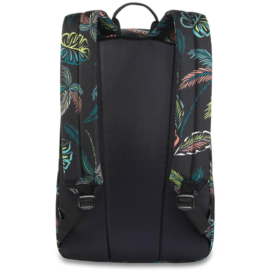 Dakine 365 Pack 21 - Rucksack 46 cm island spring
