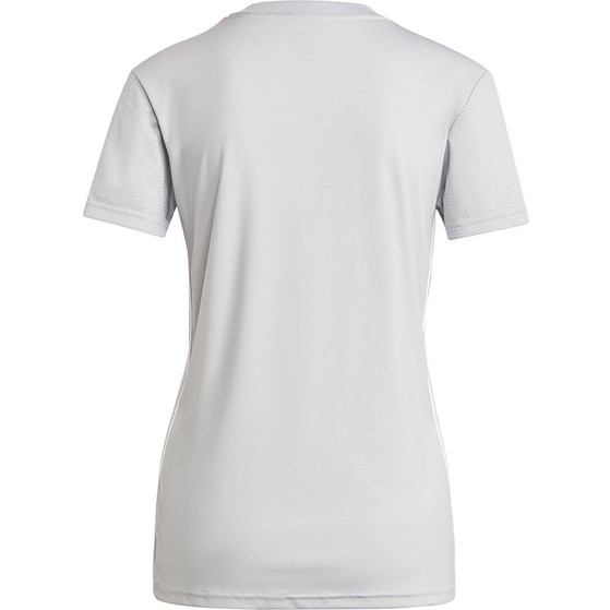 adidas Tabela 23 Trainingsset Dames
