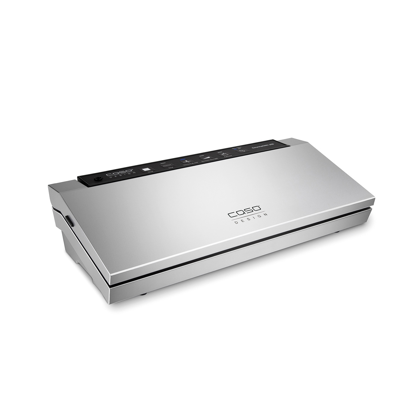 GourmetVAC 280