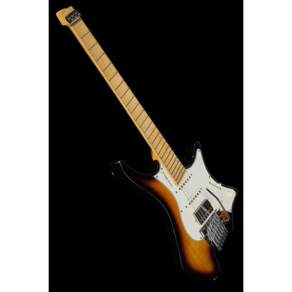 Strandberg Boden Classic NX 6 Trem Del TB