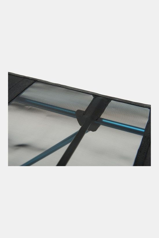 Helinox Helinox Tafel One Campingtafel