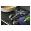 Barbermaskin 50 min