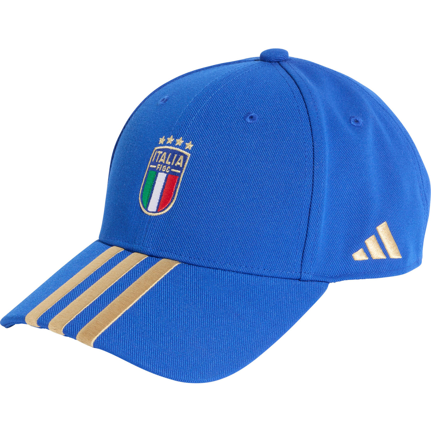 adidas Italië Cap Kids WK 2026