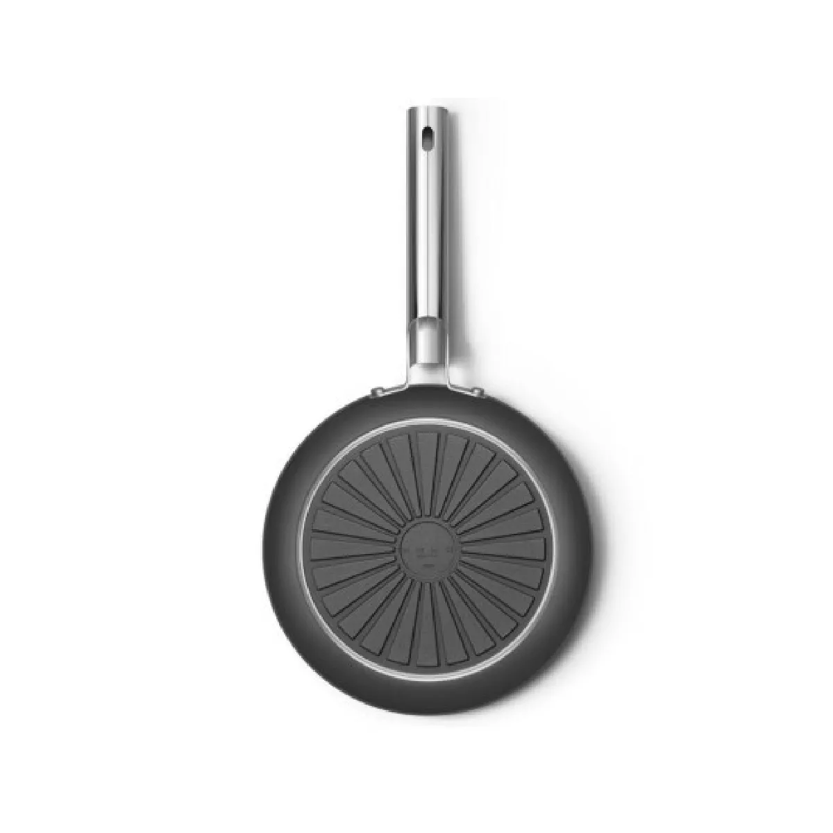 Smeg Poêle CKFF2601BLM 26 cm