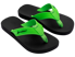 Impulse Kids Teenslippers