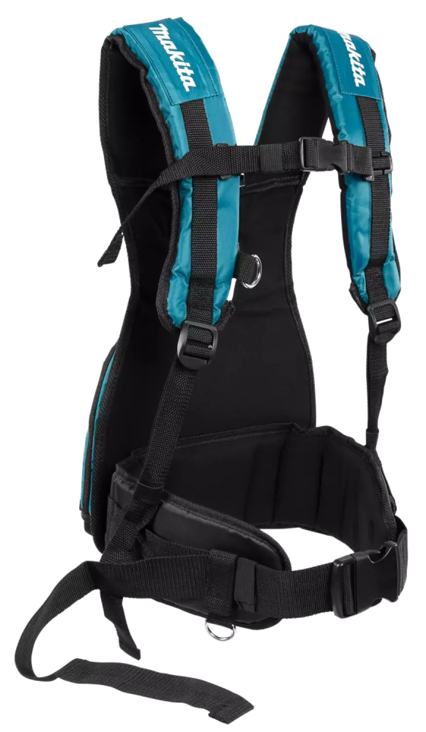 Makita 161377-9 Harnas