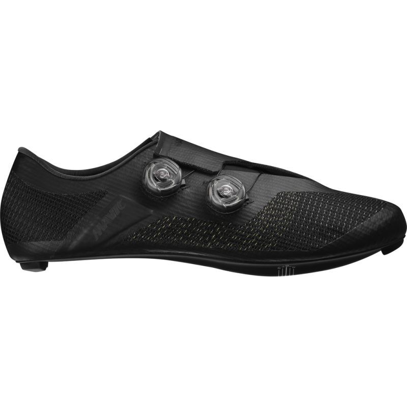 Cosmic Ultimate III - Chaussures vélo de route