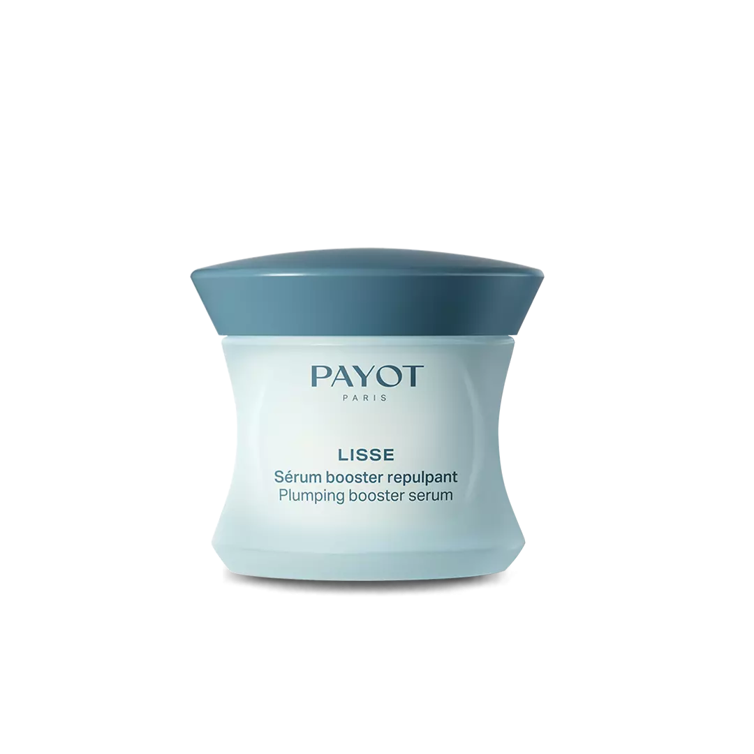 Sérum Booster Repulpant - 50 ml