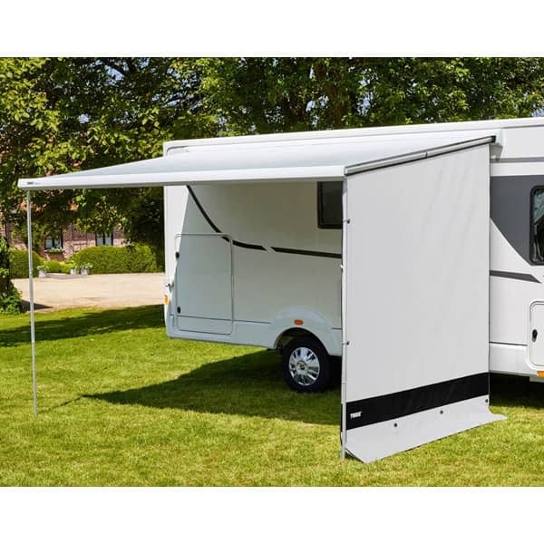 Côté store Thule View Blocker G2 2m50