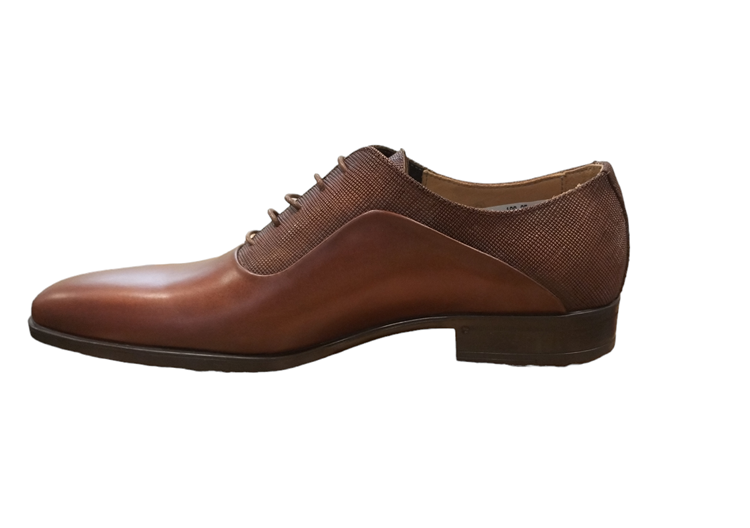 Giorgio 3824004 Cognac