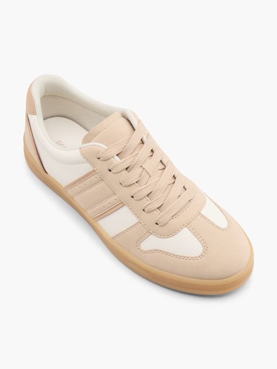 Graceland Sneaker