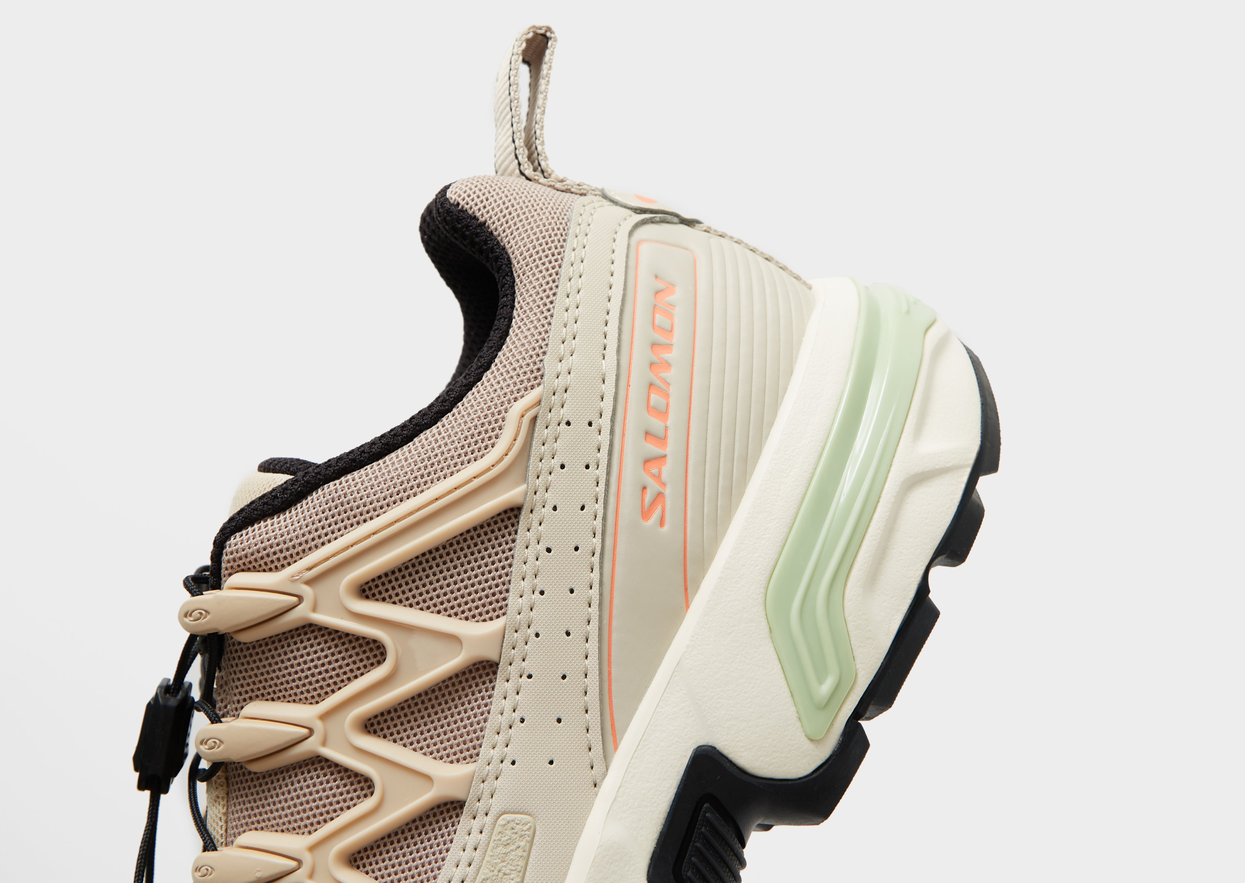 Salomon ACS + OG Femme