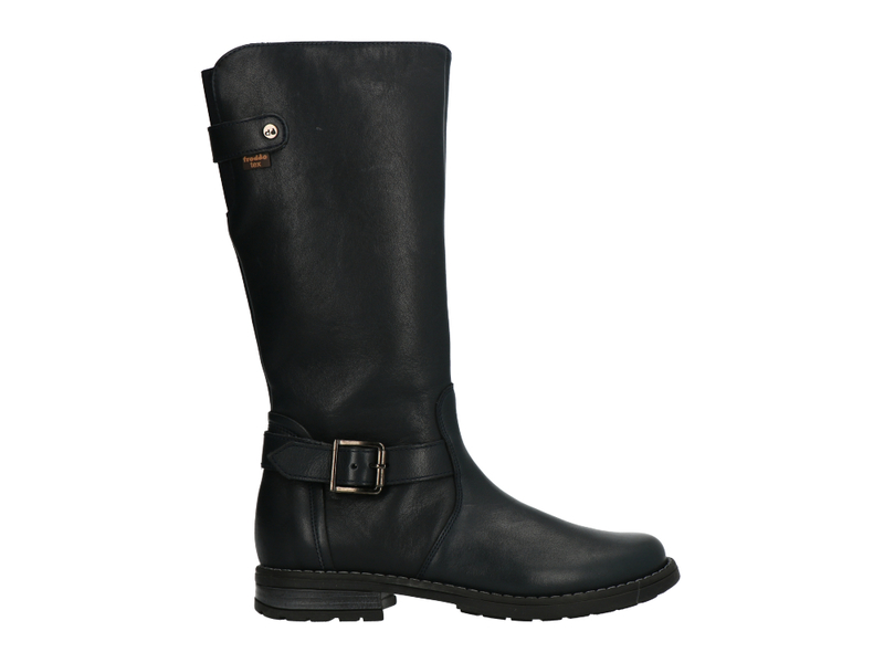 Froddo G4160059 Blauw