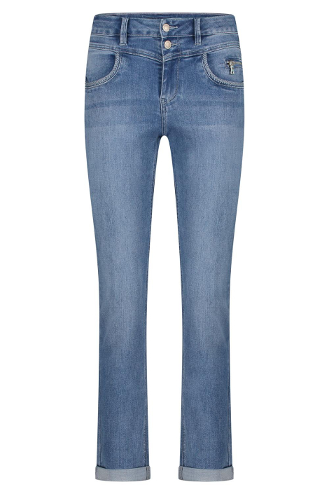 Red Button blauwe dames jeans