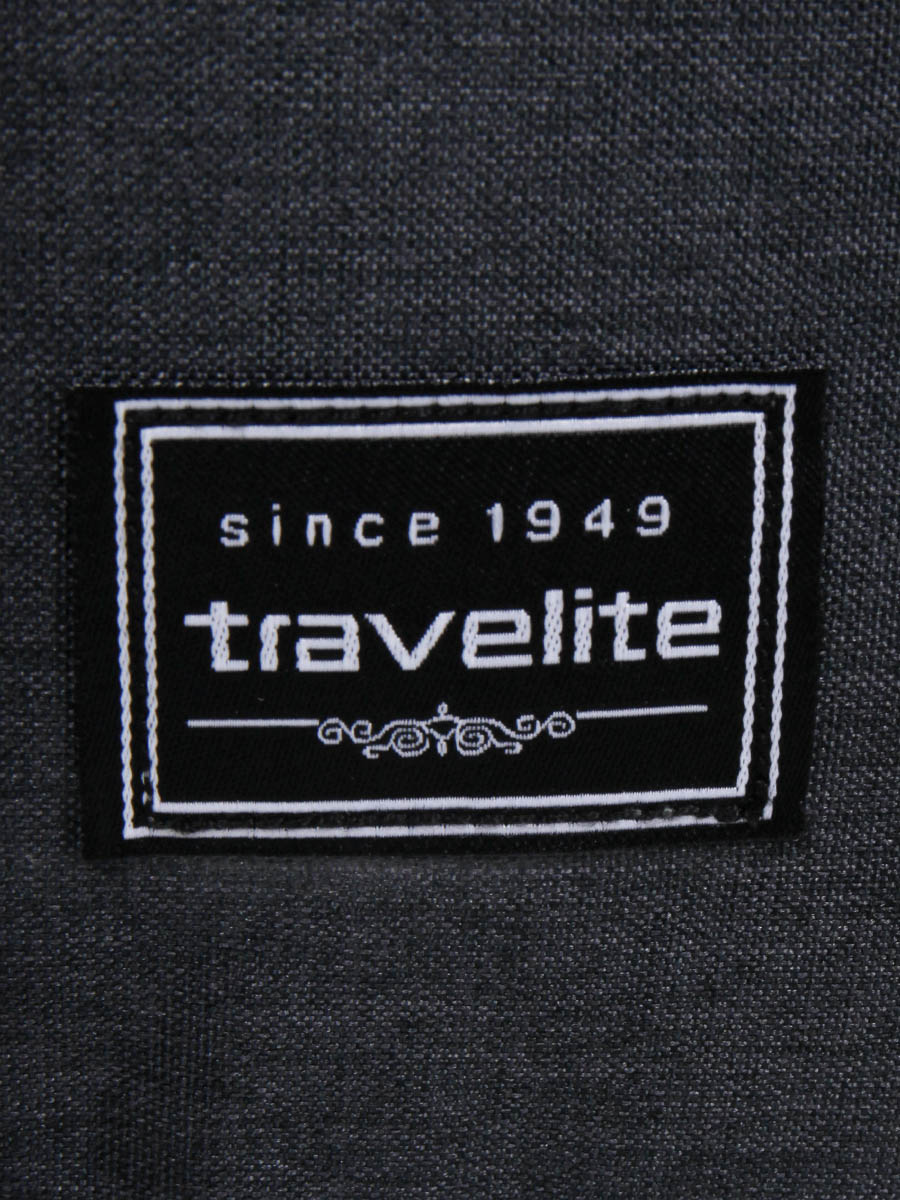 Sac À dos Travelite Basics