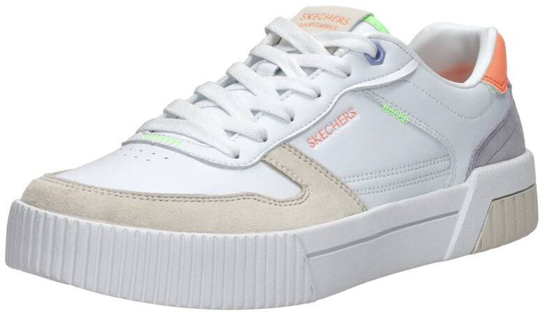 Skechers Jade - Stylish Type wit