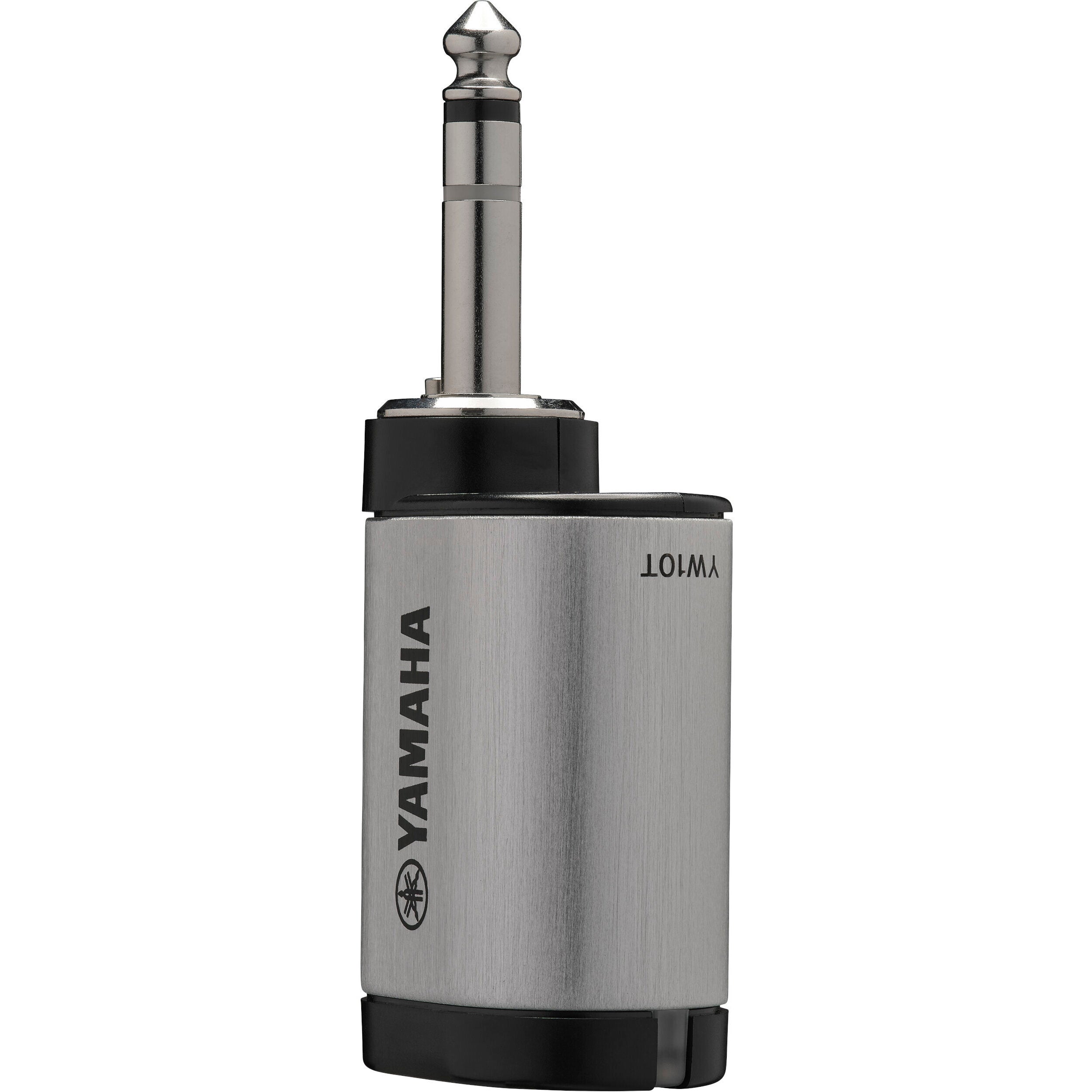 Yamaha YW10T draadloze zender
