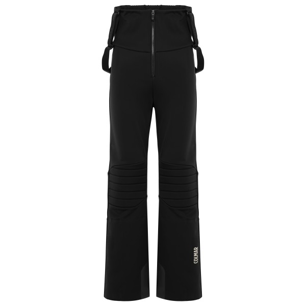 Colmar Active - Women's Pants 0275R - Pantalon de ski