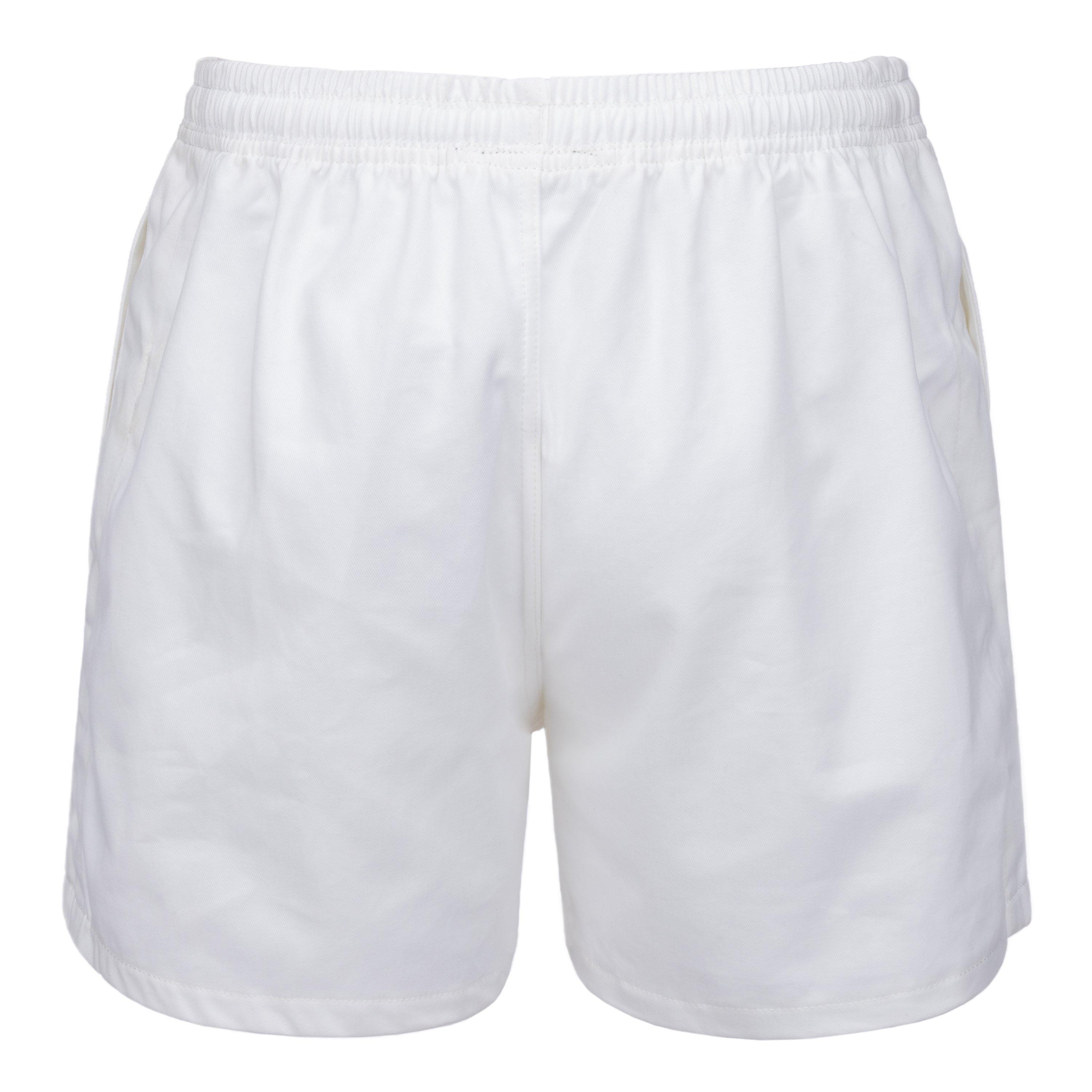 KooGa Rugby Shorts Mens