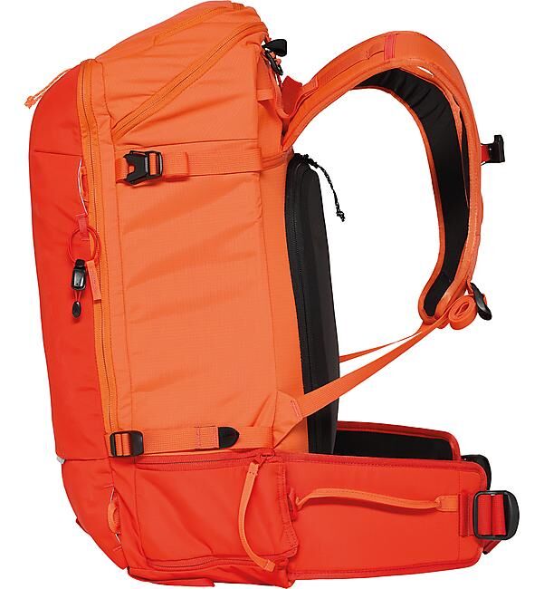HAGLÖFS - SAC SKI SENSATE PRO 32