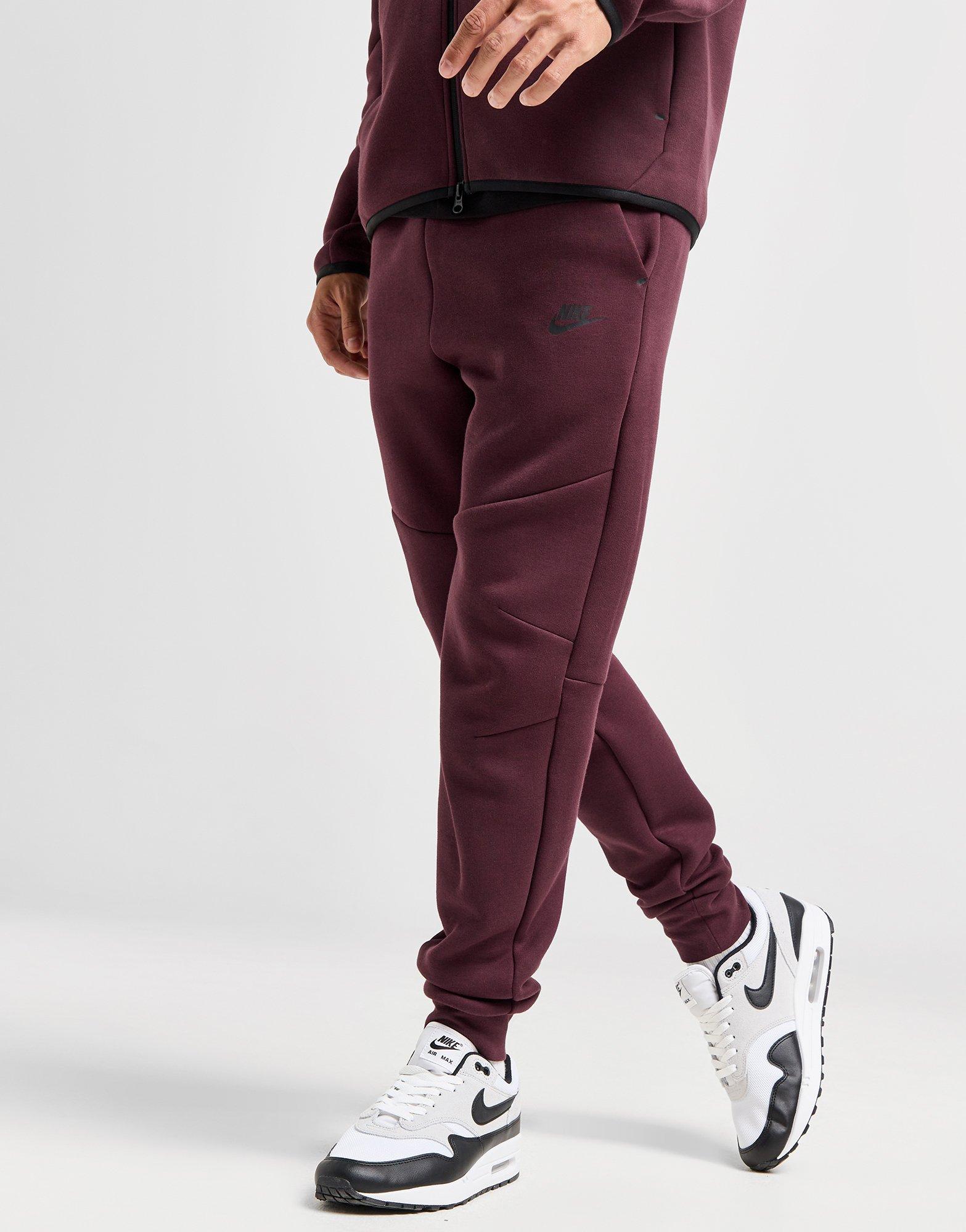 Nike Tech Fleece Joggers