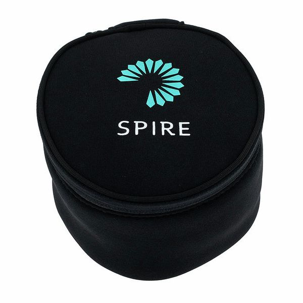iZotope Spire Studio Case