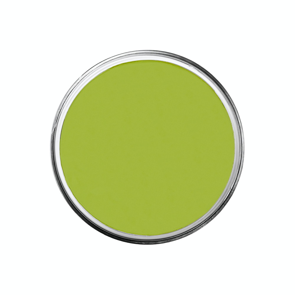 Ben Nye - FP Professional Creme Colors