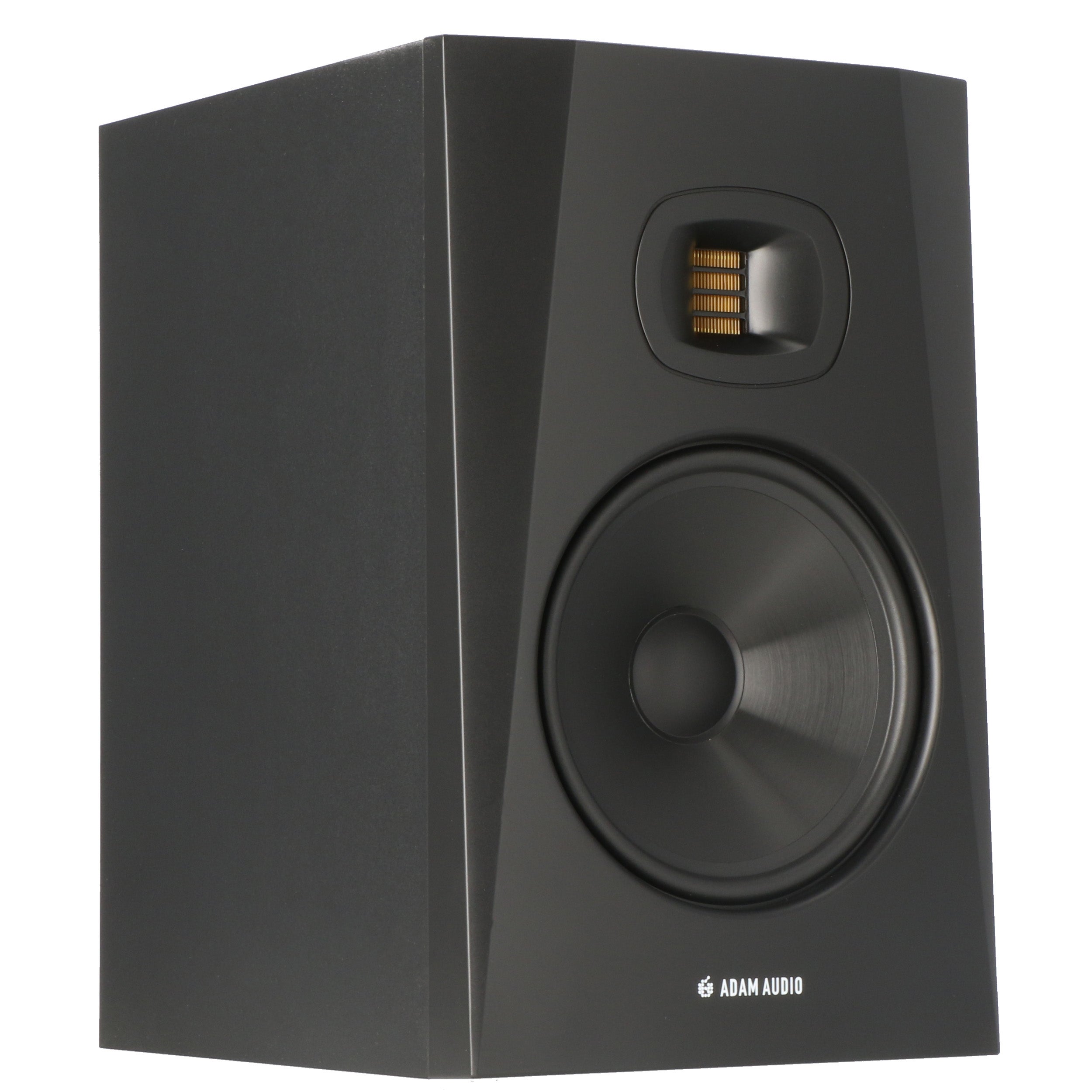 Adam T8V actieve studiomonitor (per stuk)