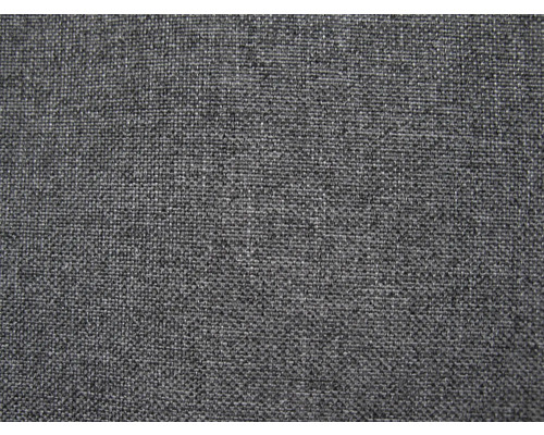 Schuifgordijn Lino 17 antraciet 60x245 cm