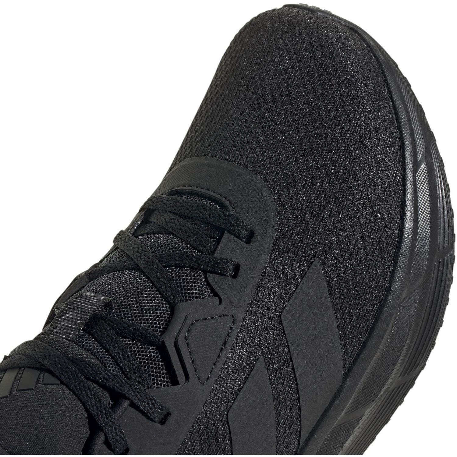Adidas PerformanceGALAXY 7 M